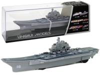 Opakowanie Krążownik na baterie