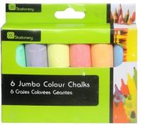 Opakowanie Kreda do rysowania