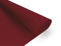 Opakowanie Krepina Premium Interdruk 200x50 cm nr 108 c.czerwona