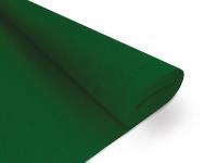 Opakowanie Krepina Premium Interdruk 200x50 cm nr 118 ciemny zielony
