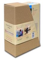 Kresowa Atlantyda. Historia i mitologia... T.17-20. Autor: Nicieja Stanisław Sławomir. SmakLiter.pl Okładka książki Kresowa Atlantyda. Historia i mitologia... T.17-20