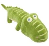 Opakowanie Krokodyl Benio 50cm