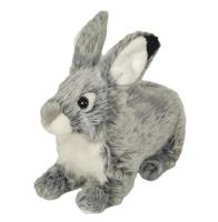 Opakowanie Króli szary 28cm