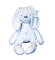 Opakowanie Króliczek Antoś 55cm