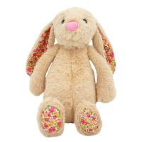 Opakowanie Króliczek Michaś beżowy 25cm