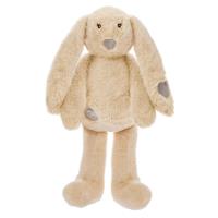 Opakowanie Króliczek Missimo karmelowy 34cm