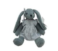 Opakowanie Króliczka Asia 30cm