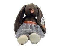 Opakowanie Króliczka Edytka 26cm