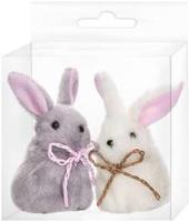 Opakowanie Króliczki 2 szt.