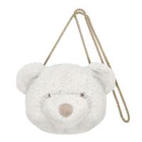 Opakowanie Królik Charlotte torebeczka waniliowa 16cm