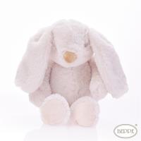 Opakowanie Królik Charlotte waniliowy 25cm