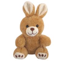 Opakowanie Królik haftowany 12cm