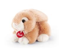 Królik Jeremy S. Wydawca: Trudi. SmakLiter.pl Opakowanie Królik Jeremy S