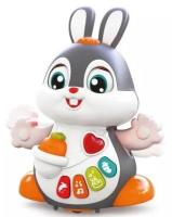 Opakowanie Królik tańczący