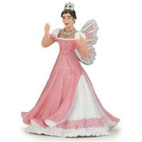 Opakowanie Królowa Elfów różowa