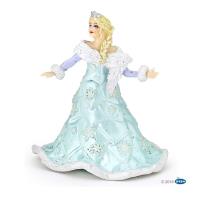 Opakowanie Królowa lodowa