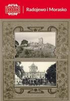 Okładka książki Kronika Miasta Poznania 2/2022 Radojewo i Morasko