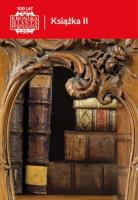 Kronika Miasta Poznania 4/2023 Książka II. Autor:   Praca zbiorowa. SmakLiter.pl Okładka książki Kronika Miasta Poznania 4/2023 Książka II