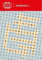 Okładka książki Kronika Miasta Poznania 4/2024 Junikowo i...