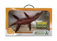 Kronozaur 1:40. Wydawca: Collecta. SmakLiter.pl Opakowanie Kronozaur 1:40