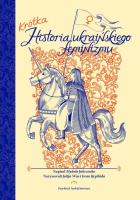 Krótka historia ukraińskiego feminizmu. Autor: Jabczenko Mykola, Wus Julija, Kypibida Iwan. SmakLiter.pl Okładka książki Krótka historia ukraińskiego feminizmu