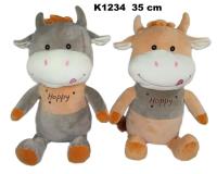 Opakowanie Krowa 35cm MIX
