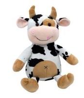 Opakowanie Krówka Antonina 30cm