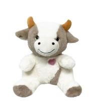 Opakowanie Krówka Magdalenka 27cm