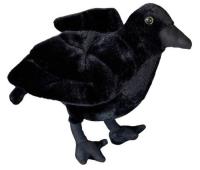 Opakowanie Kruk 25cm