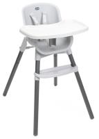 Opakowanie Krzesło Zest moon grey 6m- 12lat