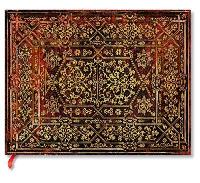 Opakowanie Księga Gości Evangeline