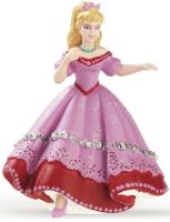 Opakowanie Księżniczka Marion