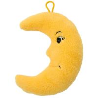 Opakowanie Księżyc pluszowy 20 cm (12908)