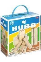 Opakowanie Kubb