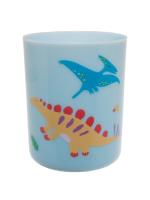 Opakowanie Kubeczek toaletowy Dino