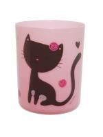 Opakowanie Kubeczek toaletowy Kot