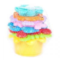 Opakowanie Kubeczki edukacyjne