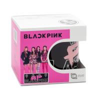 Opakowanie Kubek 320ml Blackpink