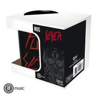 Opakowanie Kubek 320ml Slayer Mug