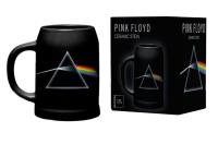 Opakowanie Kubek 600ml Ceramiczny Pink Floyd