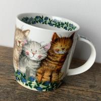 Opakowanie Kubek M03 3 Koty