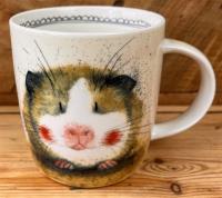 Opakowanie Kubek M30 Świnka morska Gilbert