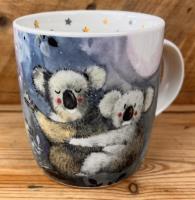 Opakowanie Kubek M51 Koala