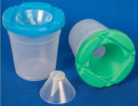 Opakowanie Kubek niekapek 02 Dash mix