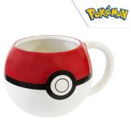 Opakowanie Kubek Pokemon PK91799SWN