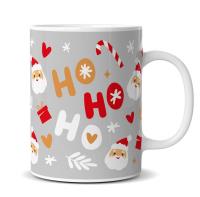 Opakowanie Kubek Premium Boże Narodzenie