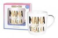 Opakowanie Kubek Star 2-Mama