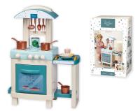 Opakowanie Kuchnia Gourmet Vert Azur