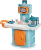 Opakowanie Kuchnia z robotem kuchennym