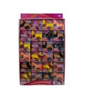 Opakowanie Kucyk MIX